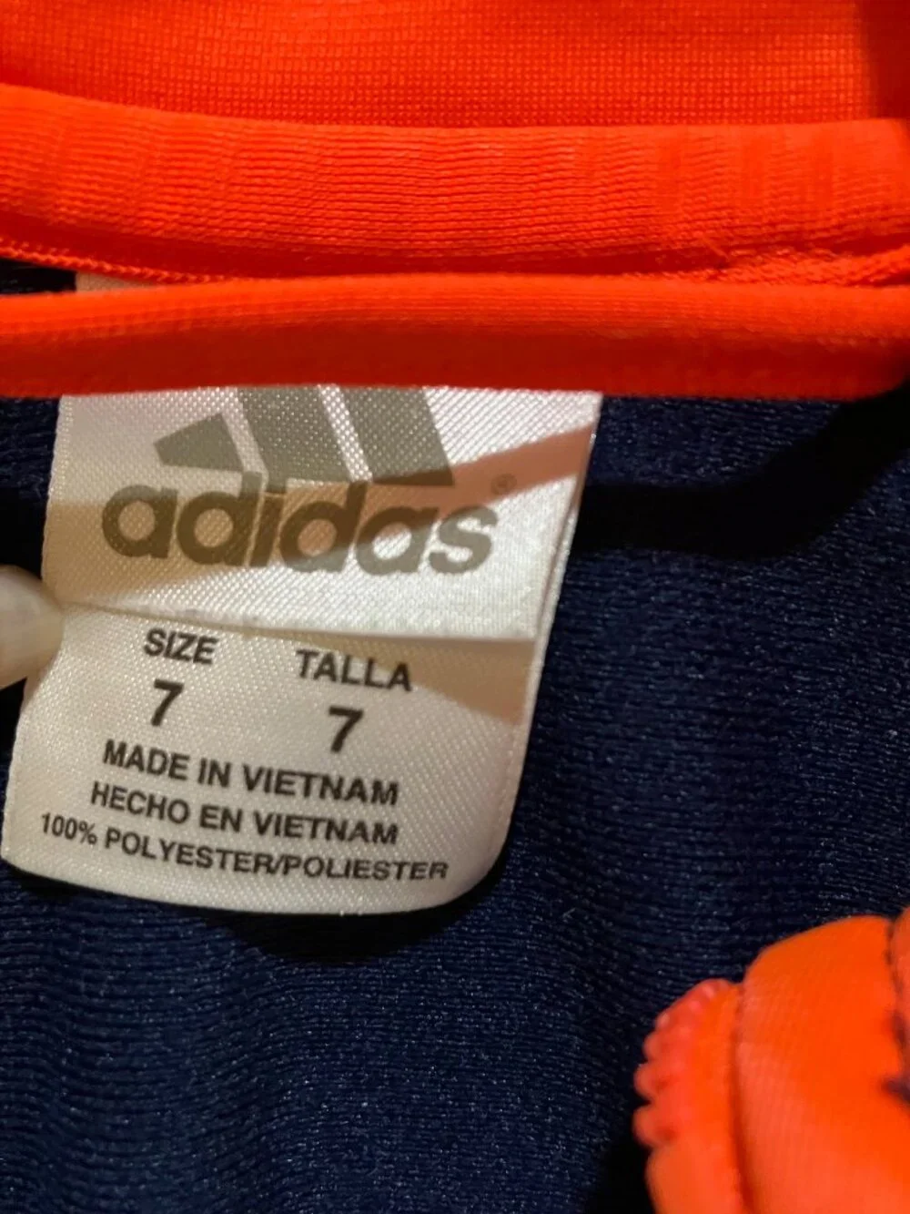 adidas classic athletic